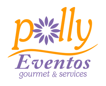 Polly Eventos gourmet & services