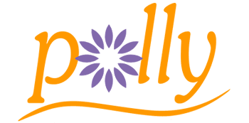 Polly Eventos